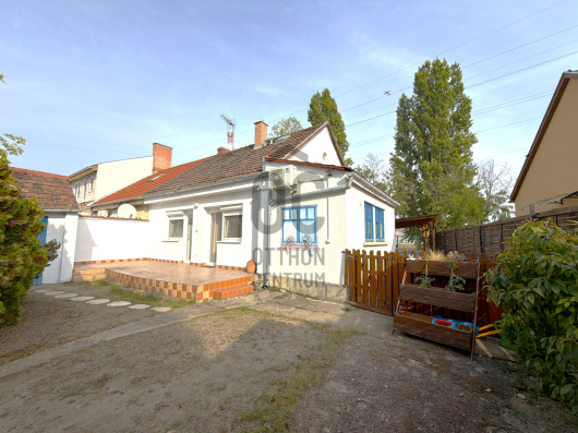 Index image