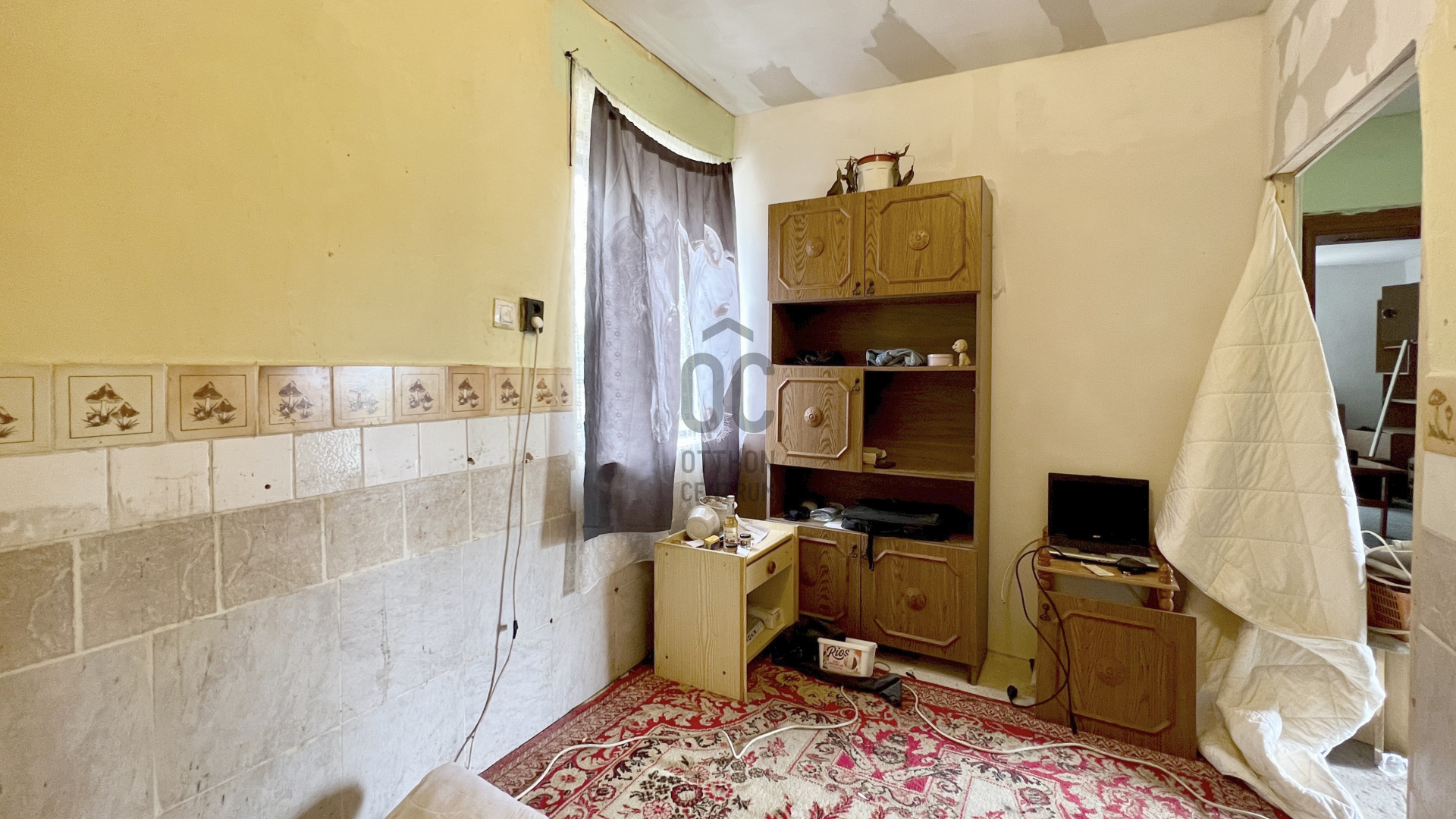 Gallery zoom image
