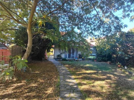 Index image