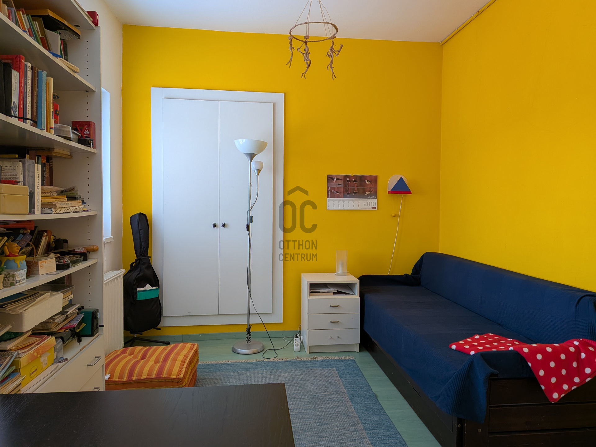 Gallery zoom image