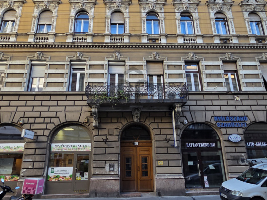 Index image