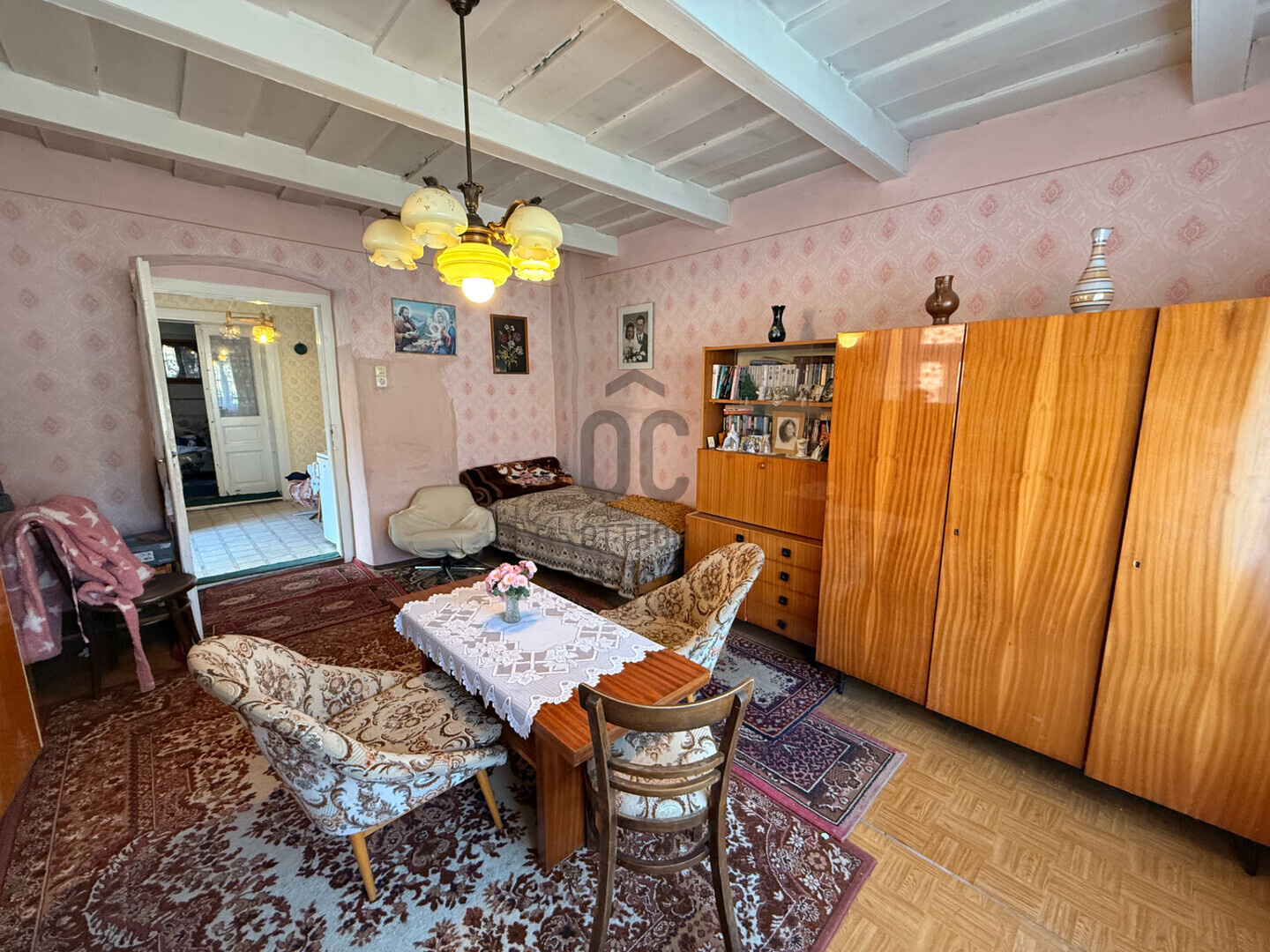 Gallery zoom image