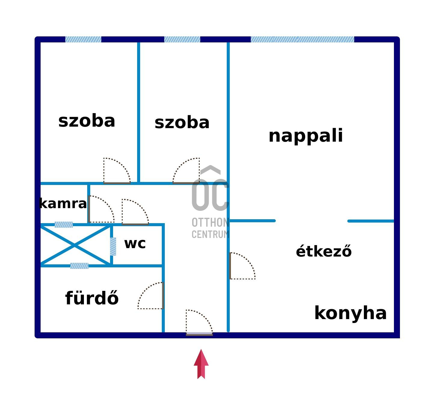Gallery zoom image