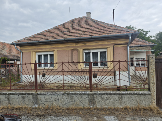 Index image