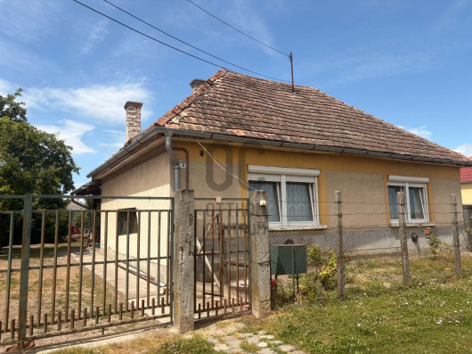 Index image