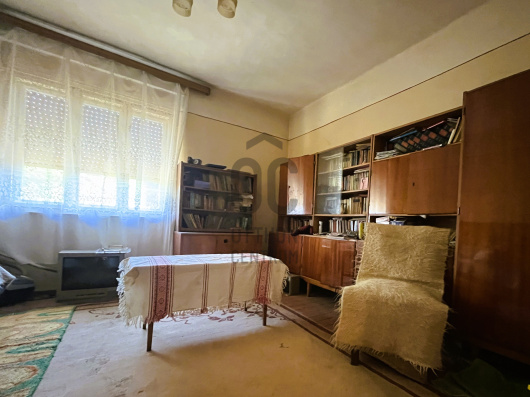 Index image