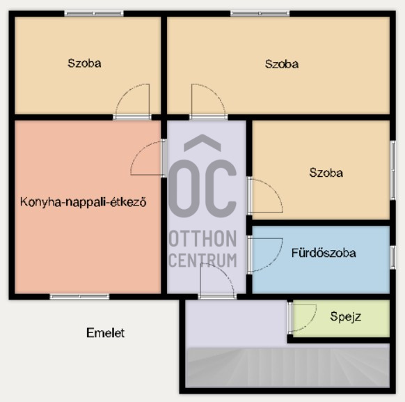 Gallery zoom image