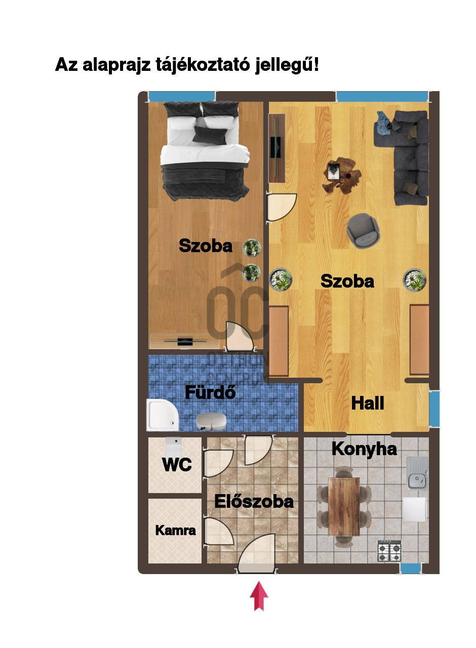 Gallery zoom image