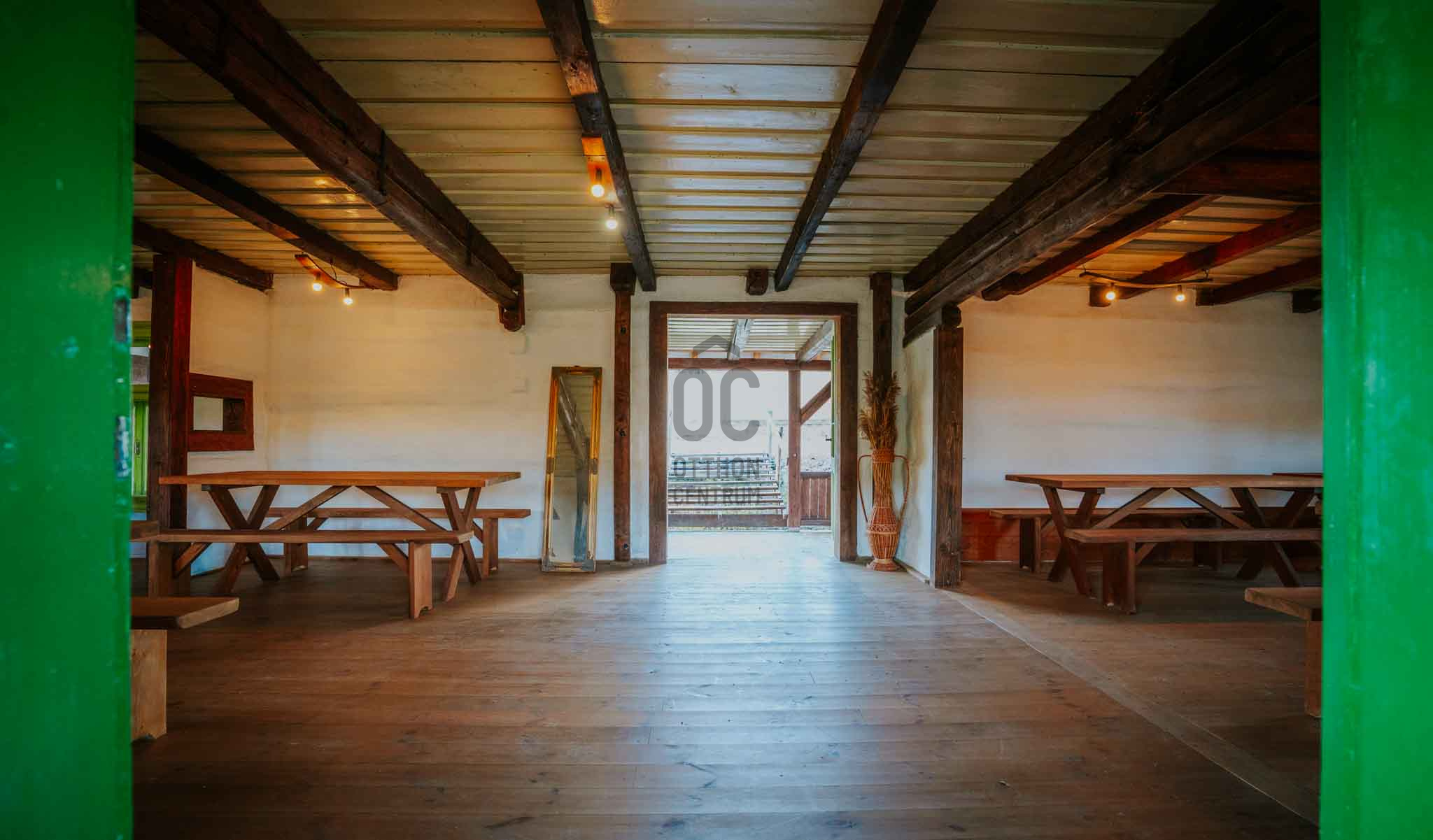 Gallery zoom image