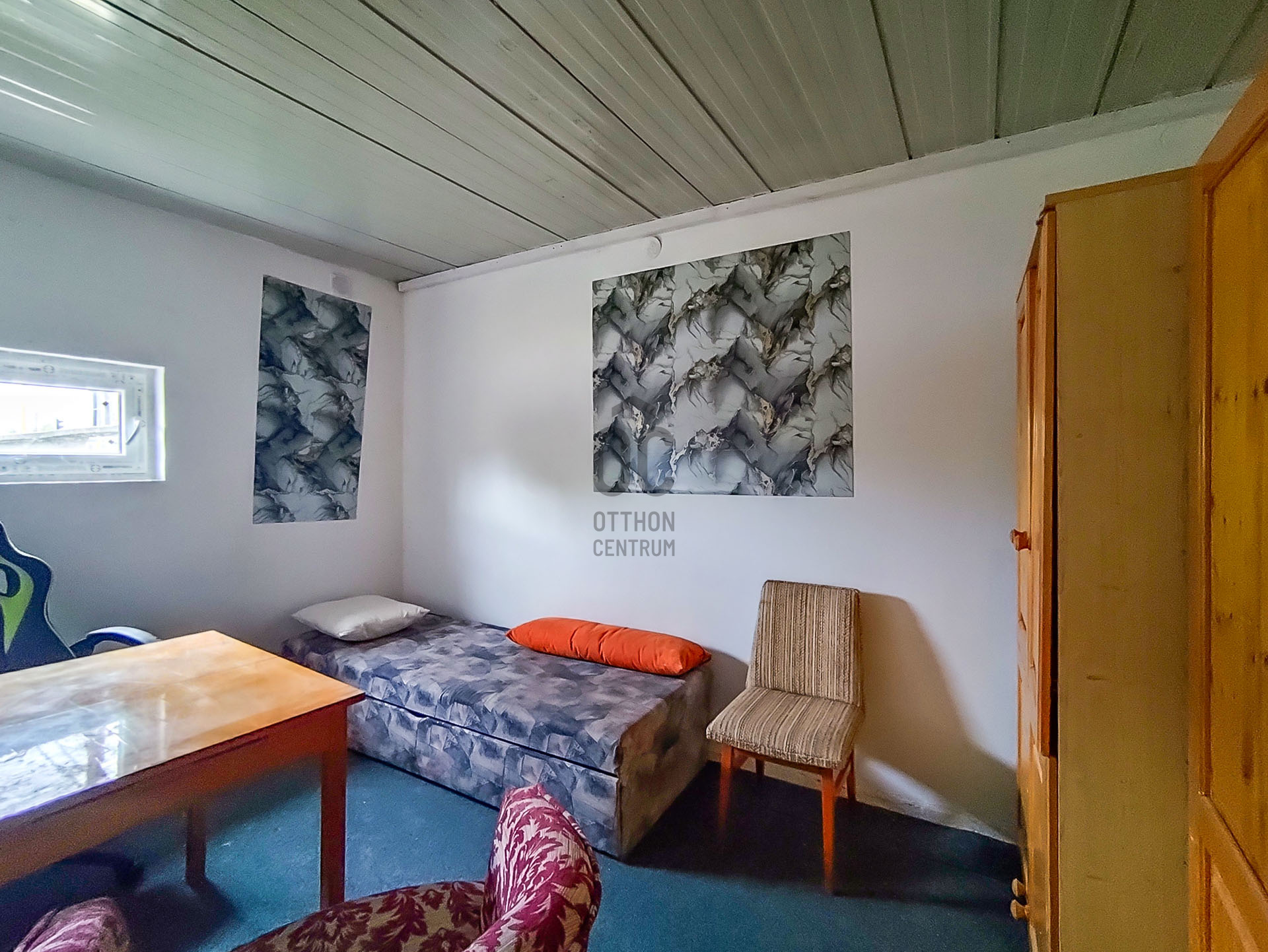 Gallery zoom image
