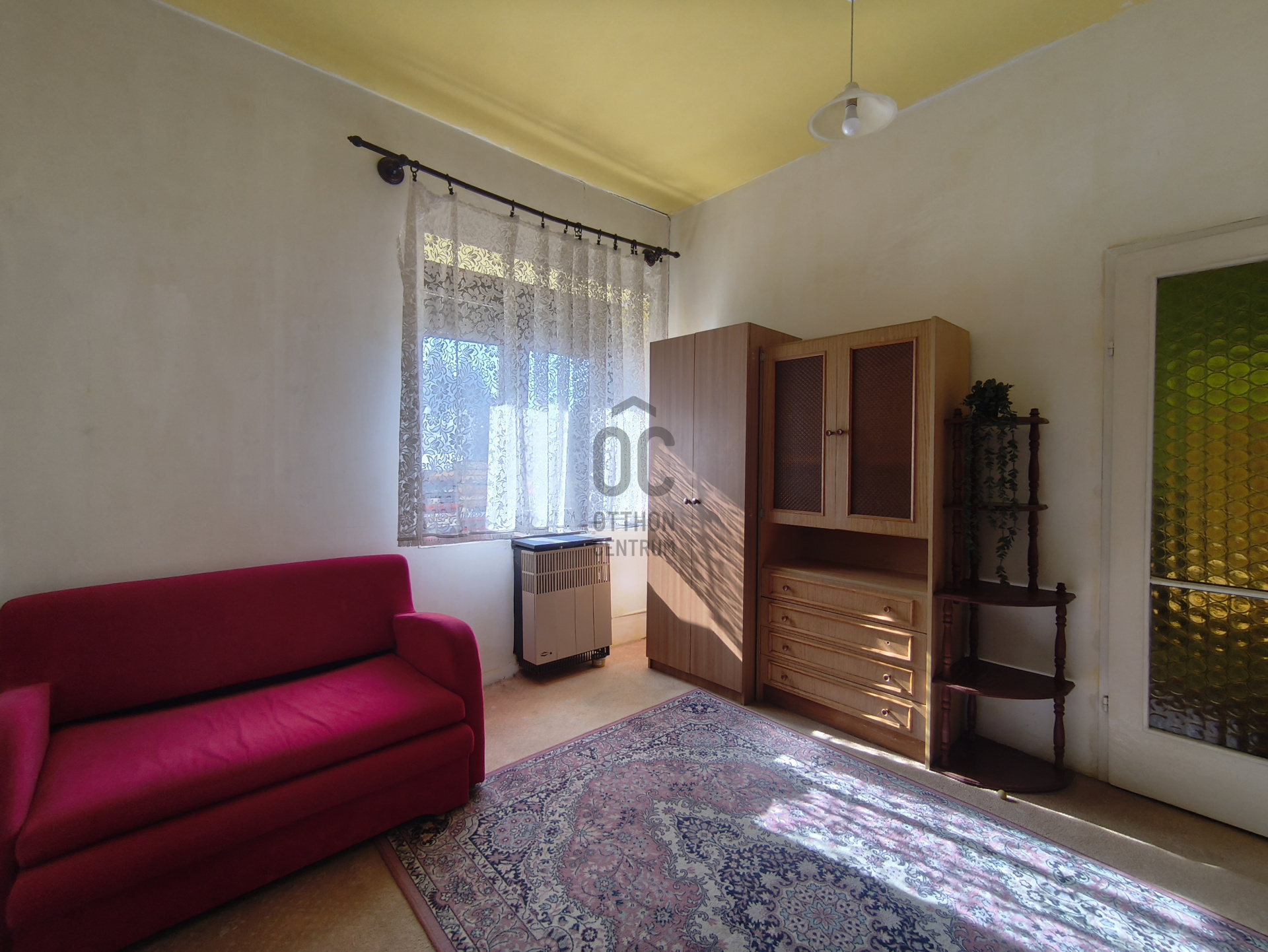 Gallery zoom image