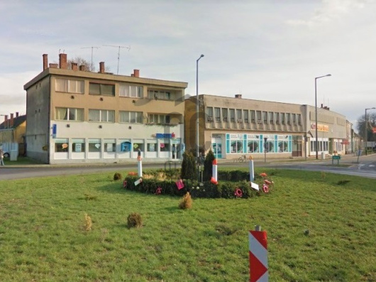 Index image