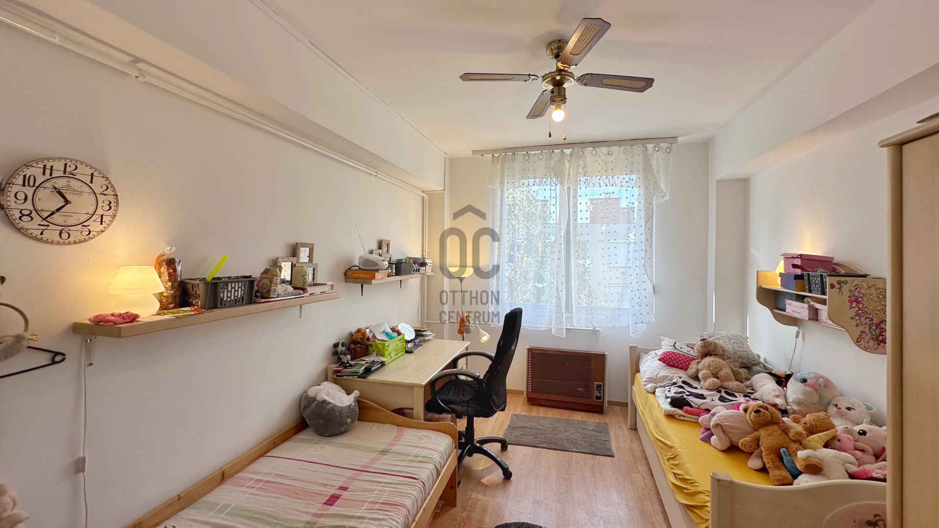Gallery zoom image
