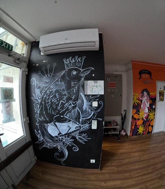 Gallery zoom image