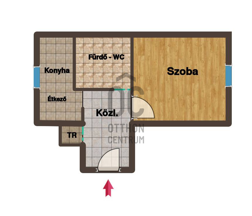 Gallery zoom image
