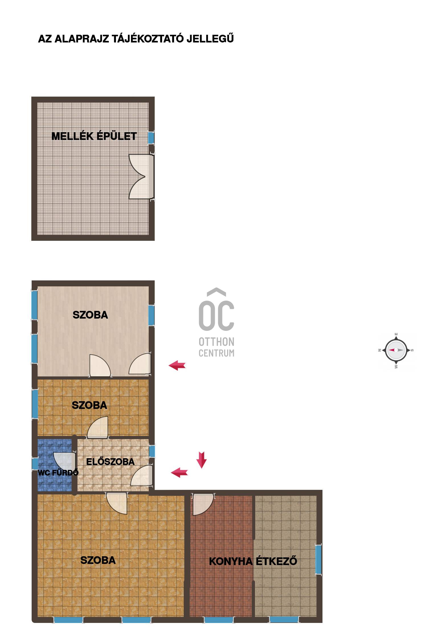 Gallery zoom image