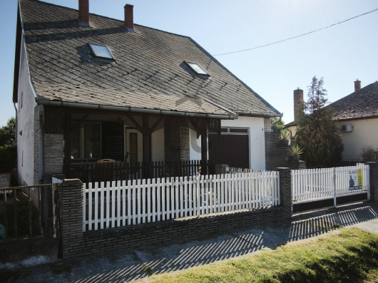Index image