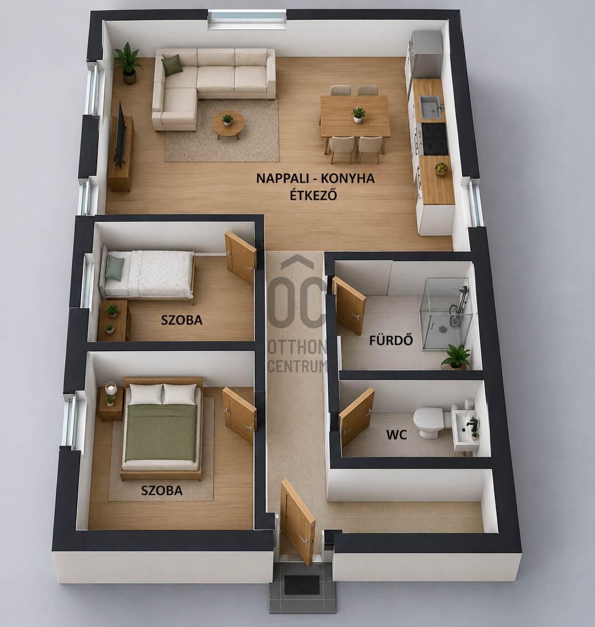 Gallery zoom image