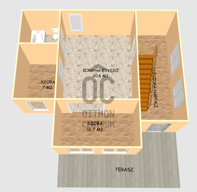 Gallery zoom image