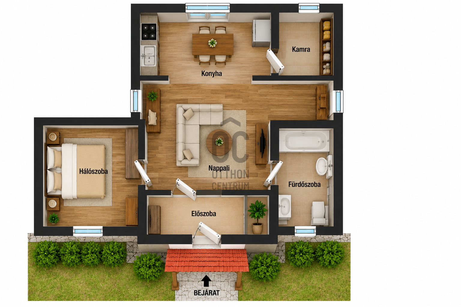 Gallery zoom image