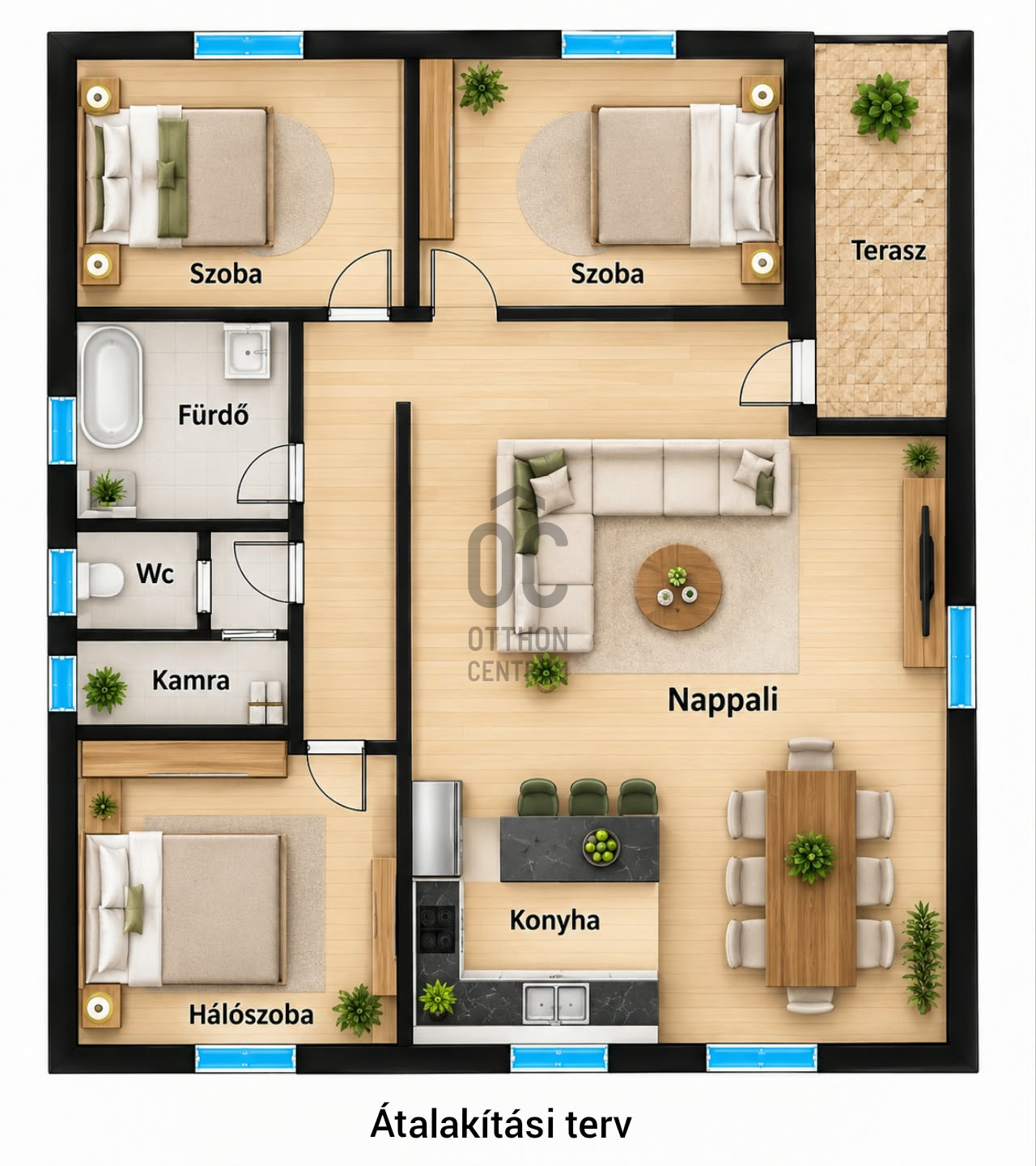 Gallery zoom image