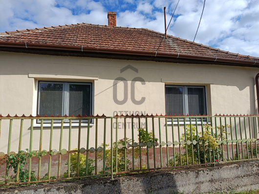 Index image