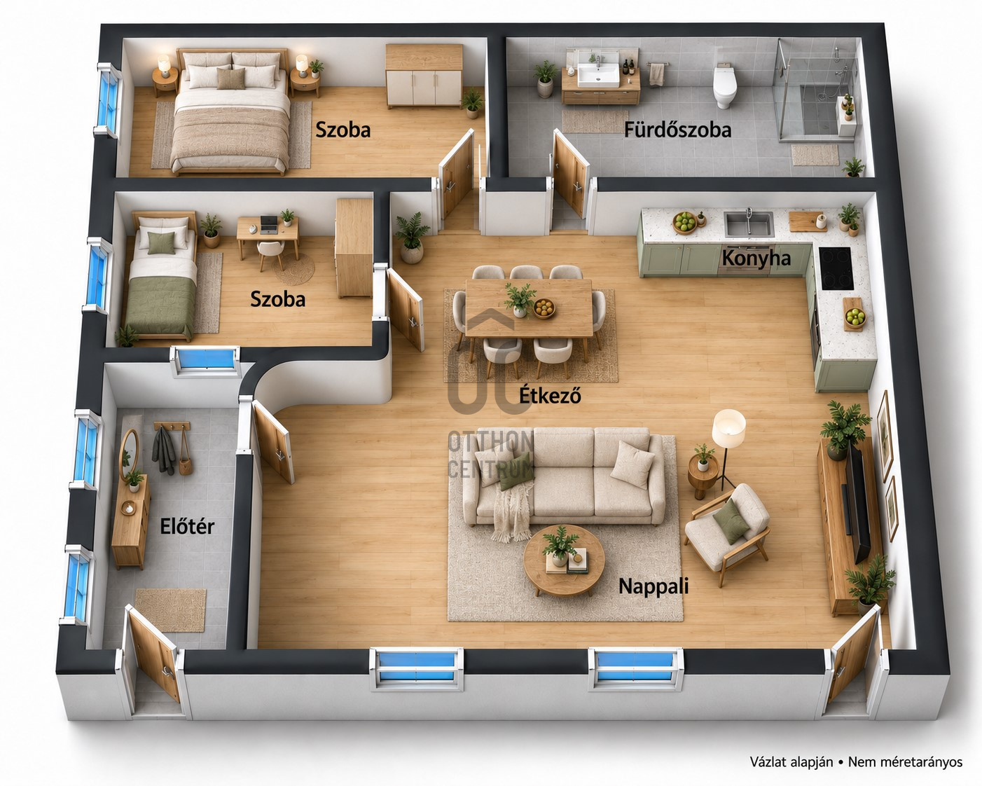Gallery zoom image