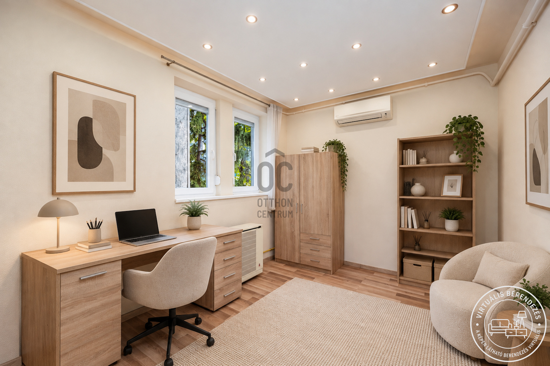 Gallery zoom image