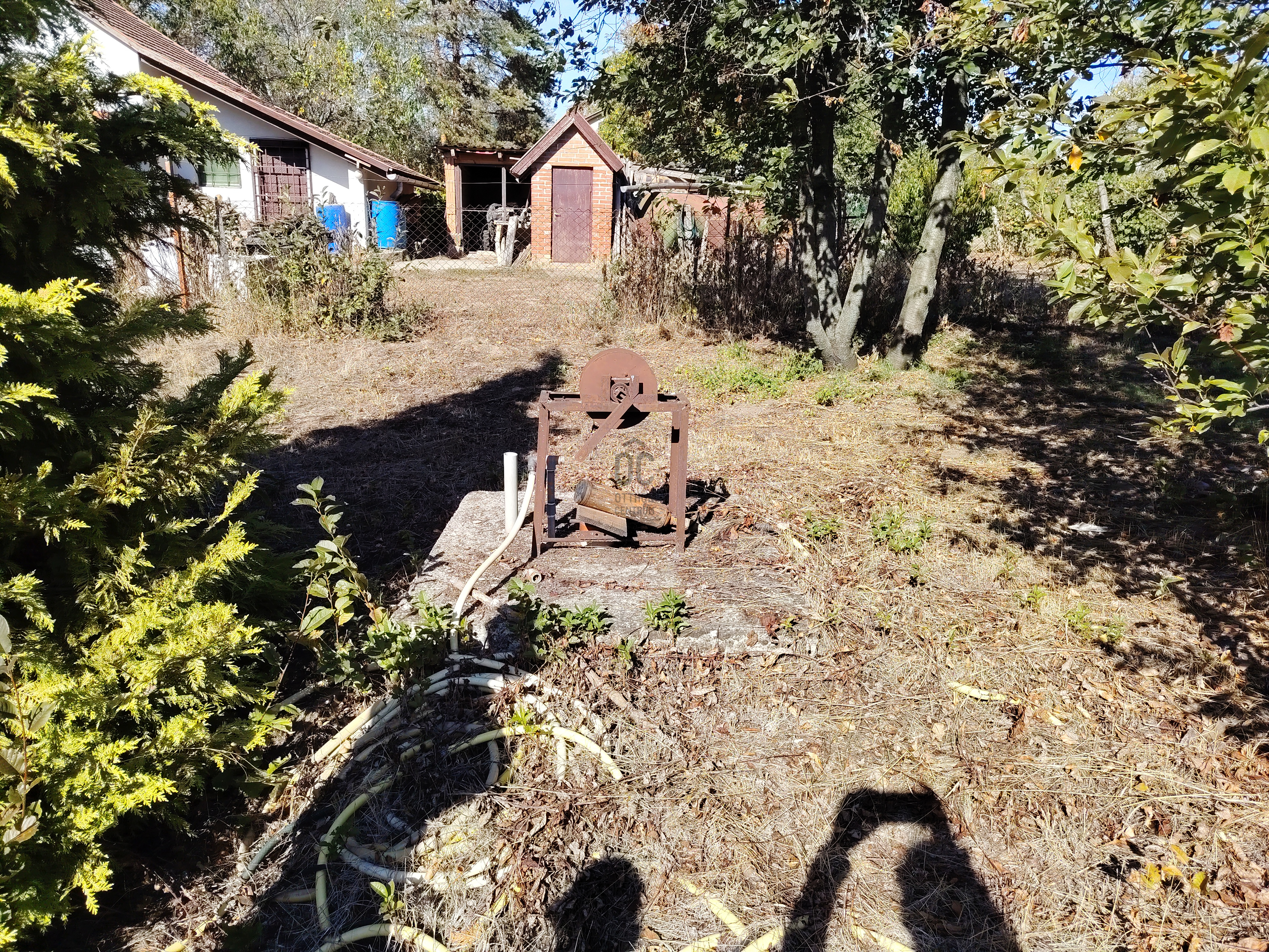 Gallery zoom image