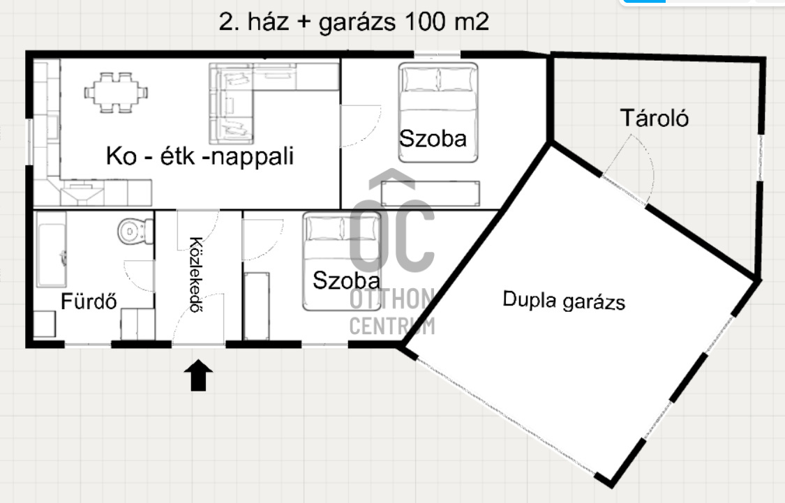 Gallery zoom image