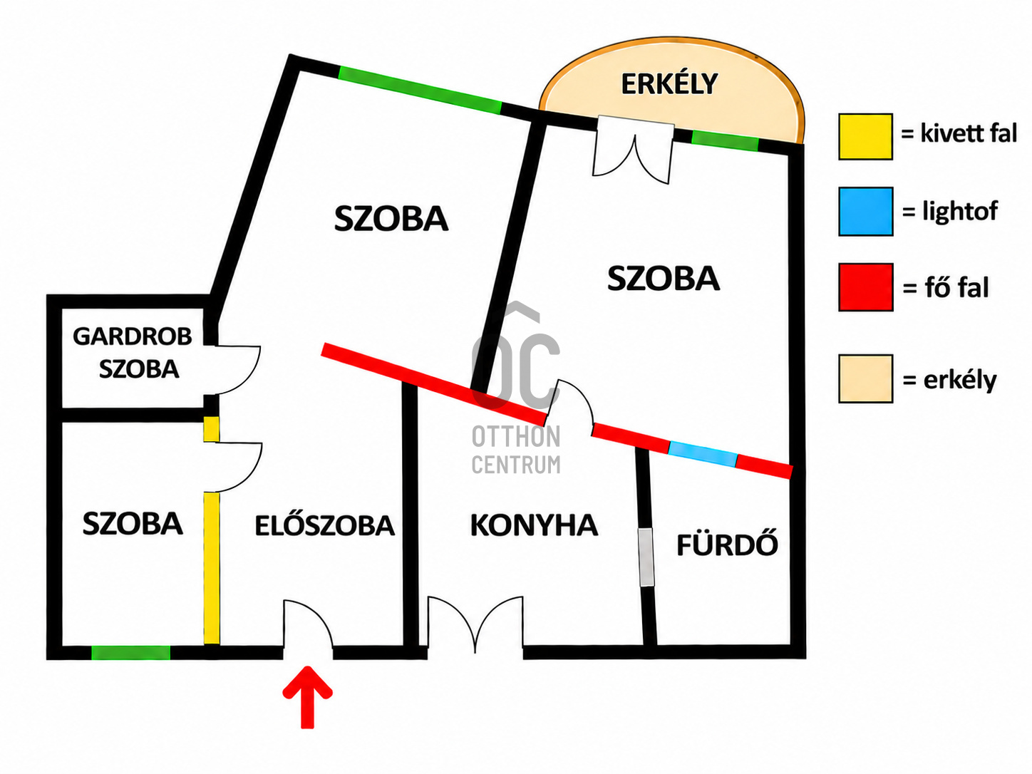 Gallery zoom image