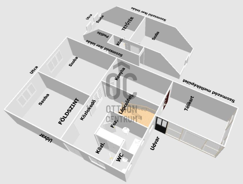 Gallery zoom image