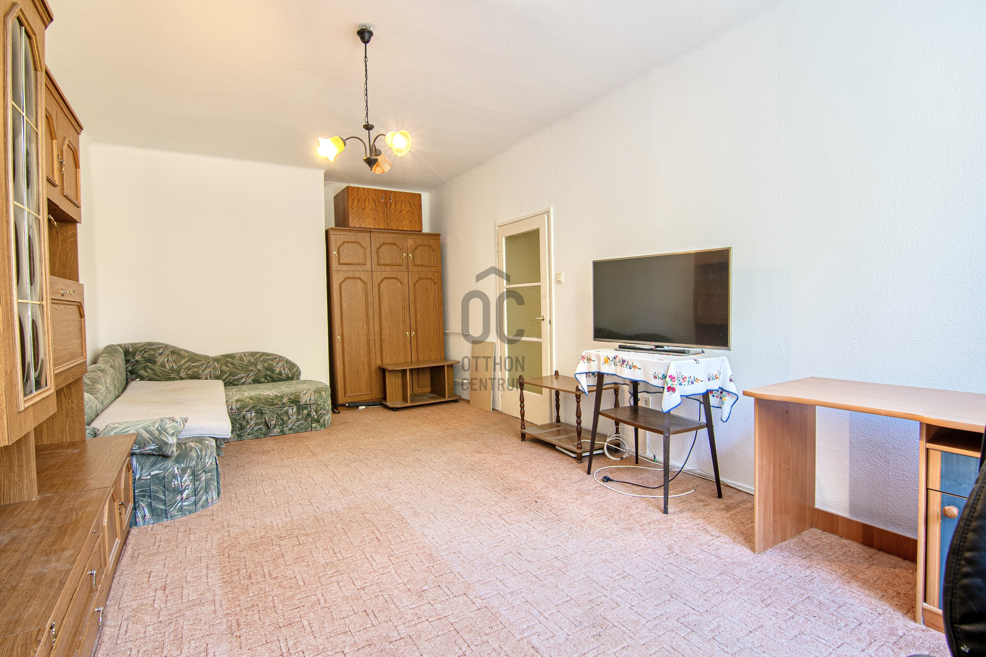 Gallery zoom image