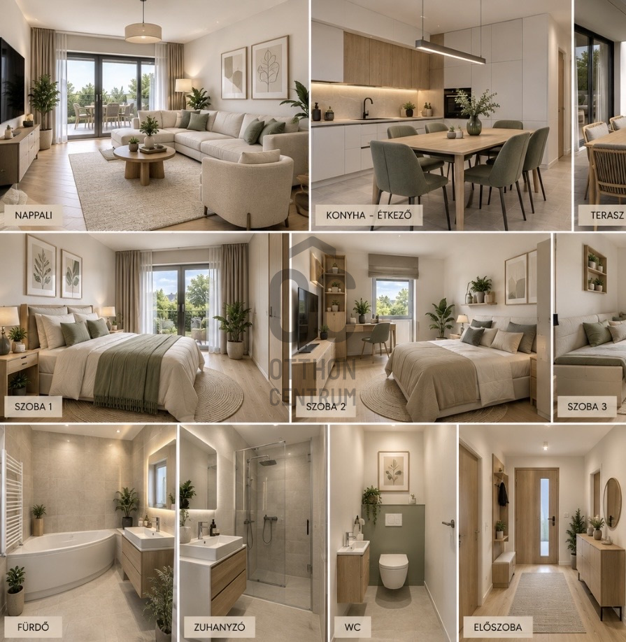 Gallery zoom image