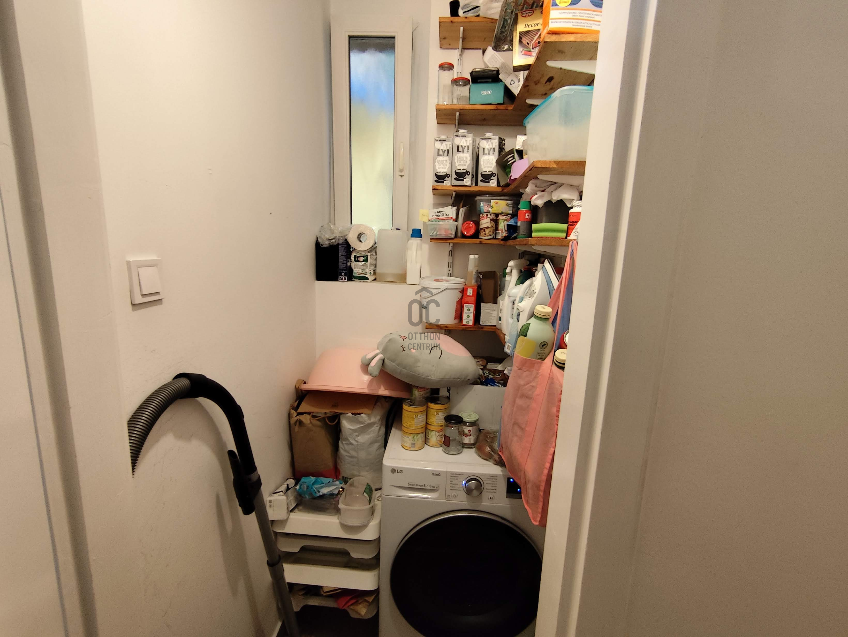 Gallery zoom image