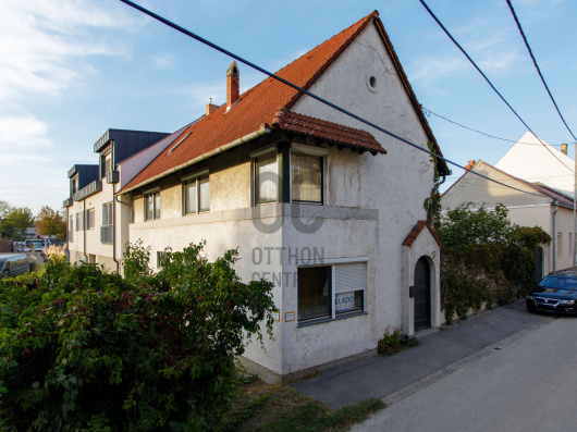 Index image