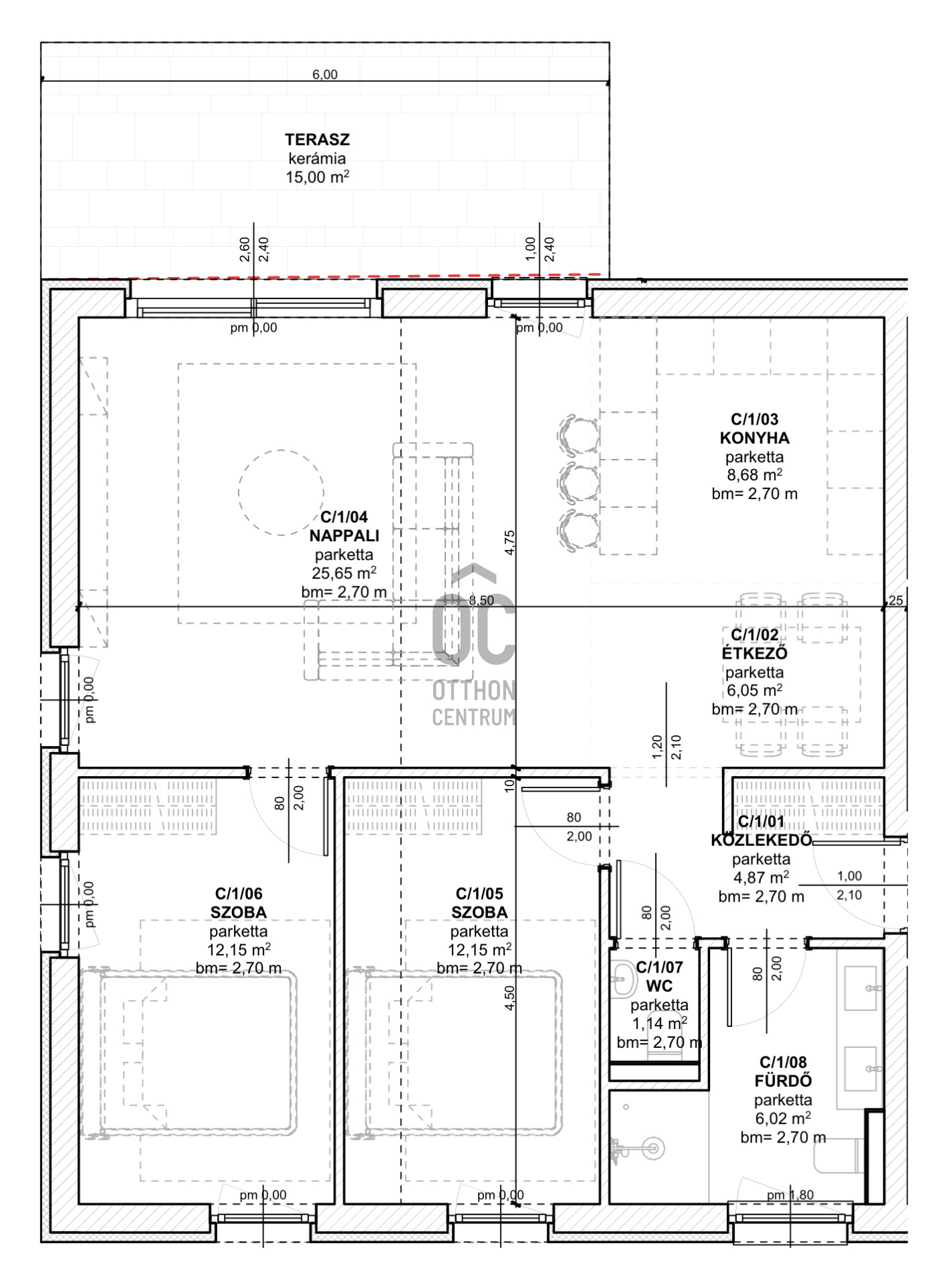 Gallery zoom image