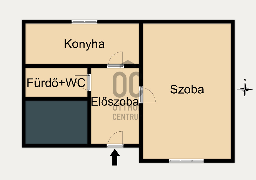 Gallery zoom image
