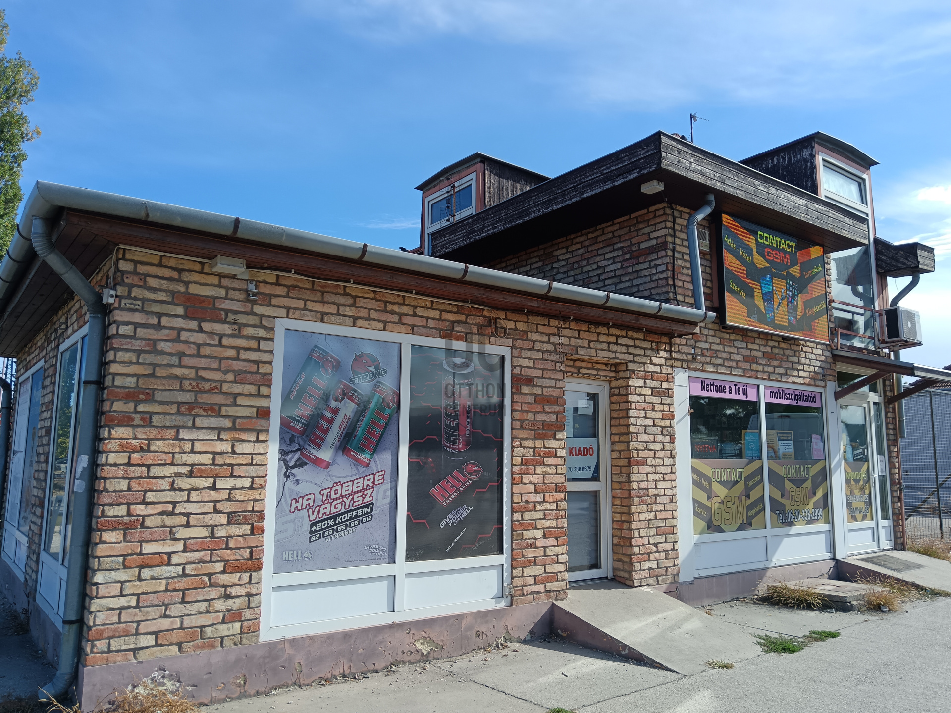 Gallery zoom image