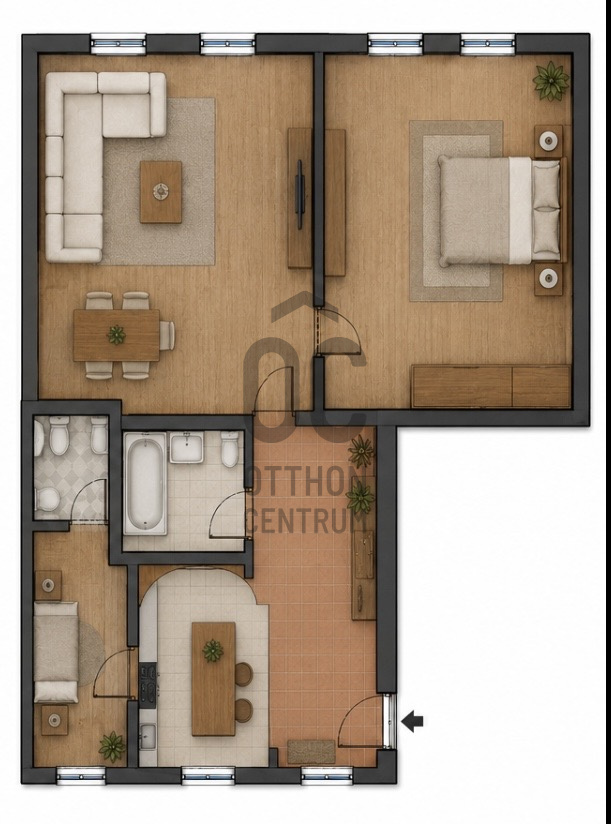 Gallery zoom image