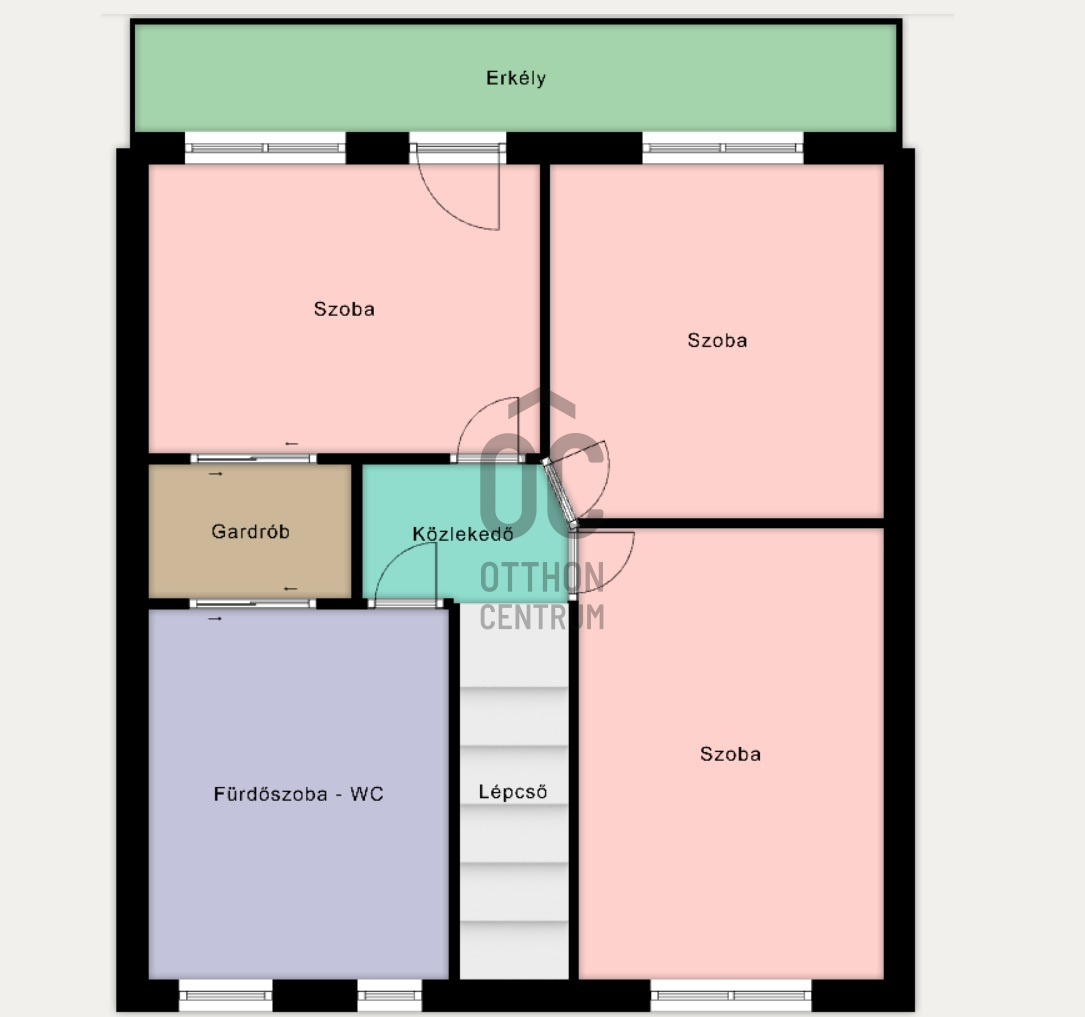 Gallery zoom image