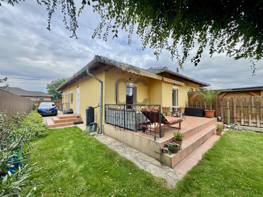 Index image