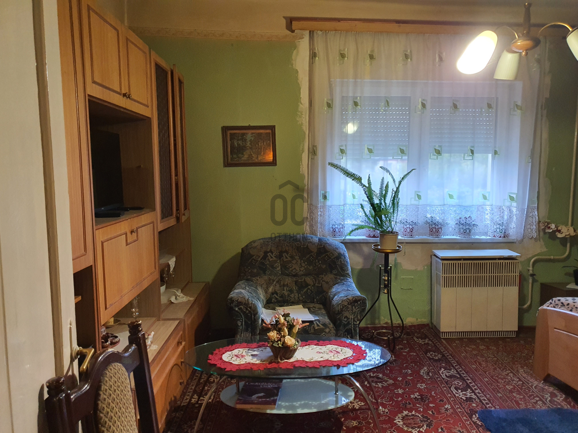 Gallery zoom image