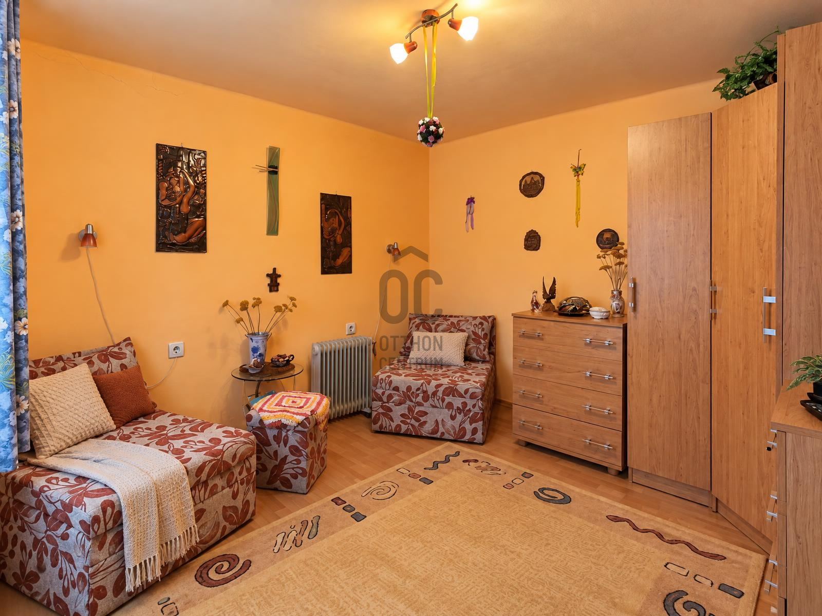 Gallery zoom image