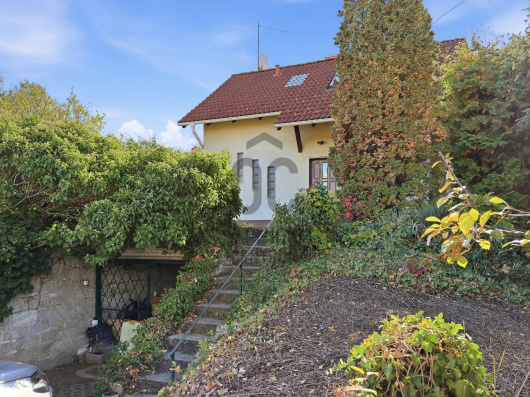 Index image