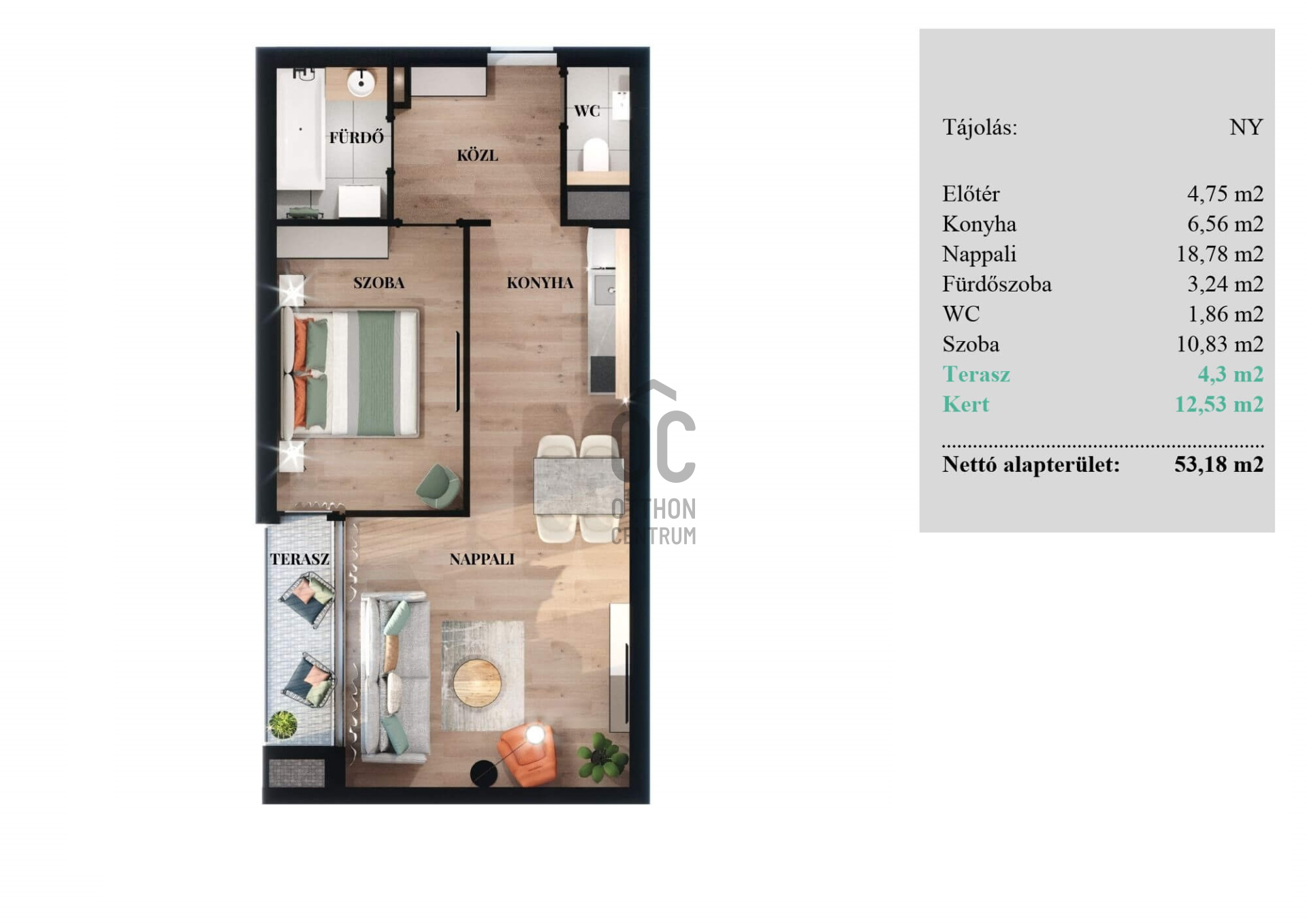 Gallery zoom image