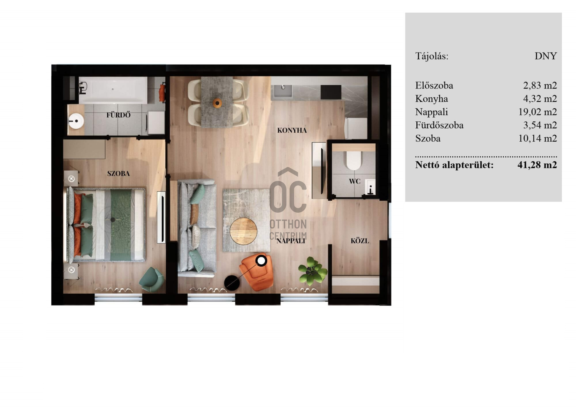 Gallery zoom image
