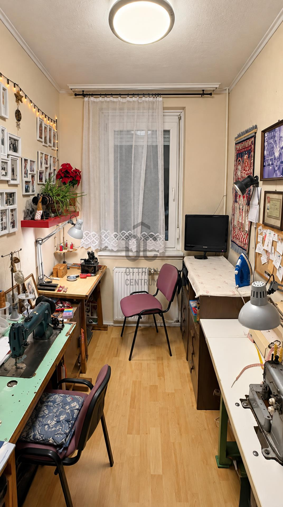 Gallery zoom image