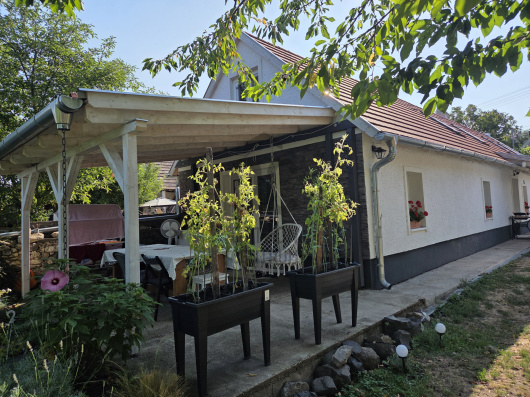 Index image