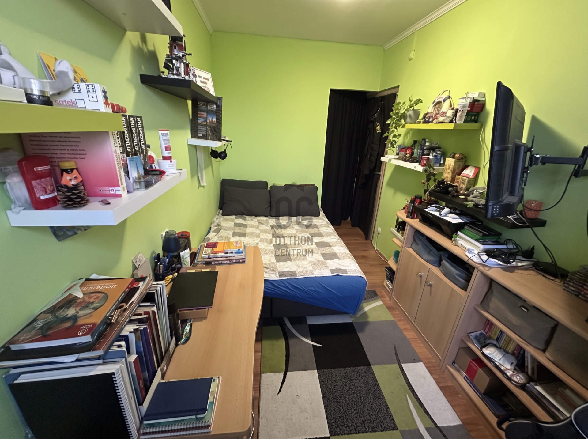 Gallery zoom image